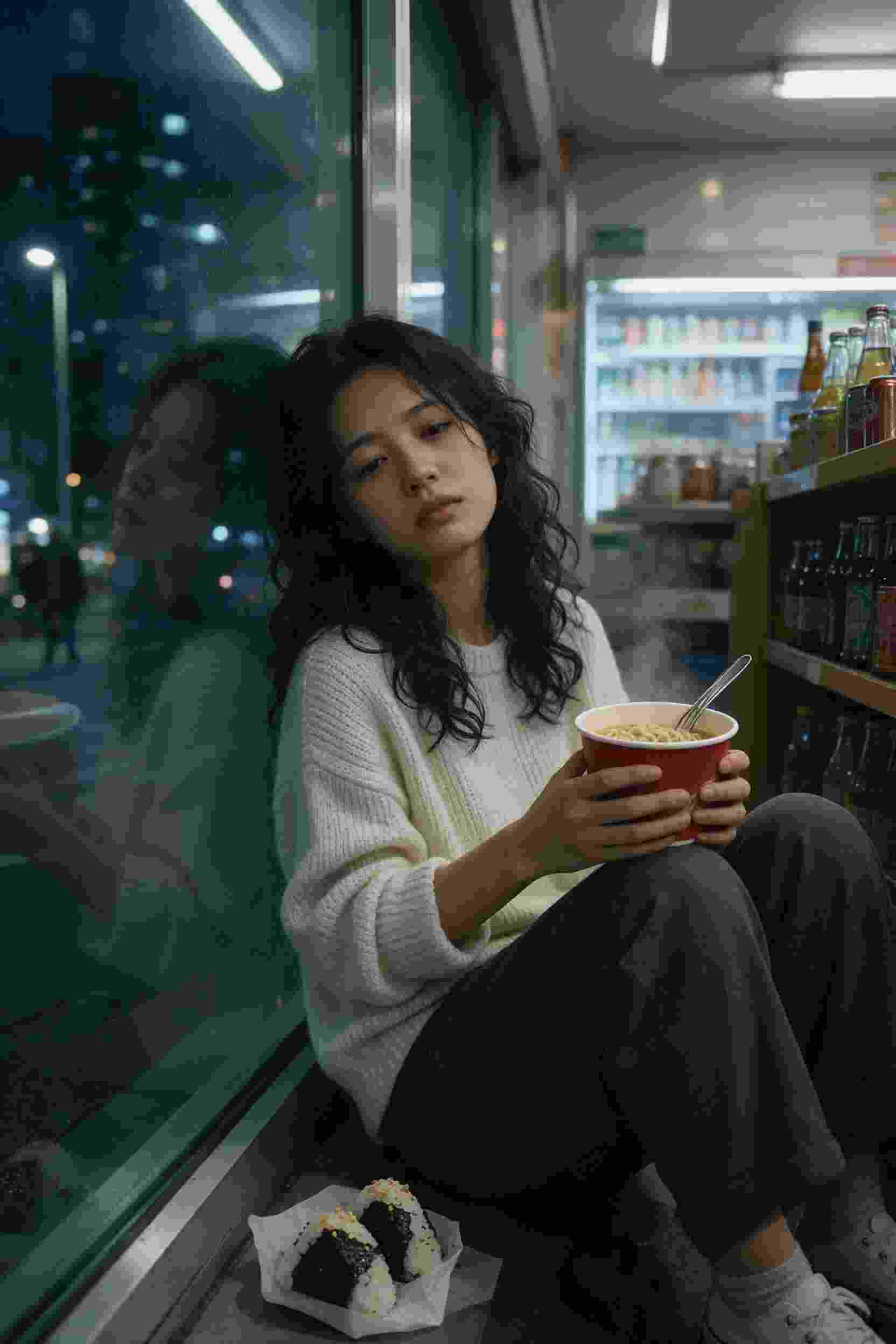 葬送的芙莉莲